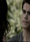 VampireDiariesWorld-dot-org_5x03OriginalSin1644.jpg