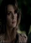VampireDiariesWorld-dot-org_5x03OriginalSin1645.jpg