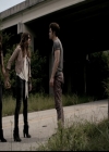 VampireDiariesWorld-dot-org_5x03OriginalSin1646.jpg