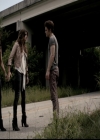 VampireDiariesWorld-dot-org_5x03OriginalSin1647.jpg