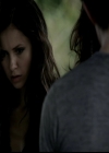 VampireDiariesWorld-dot-org_5x03OriginalSin1648.jpg