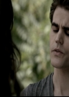 VampireDiariesWorld-dot-org_5x03OriginalSin1649.jpg