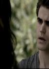 VampireDiariesWorld-dot-org_5x03OriginalSin1650.jpg