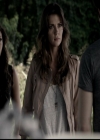 VampireDiariesWorld-dot-org_5x03OriginalSin1651.jpg