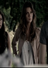 VampireDiariesWorld-dot-org_5x03OriginalSin1652.jpg