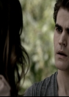 VampireDiariesWorld-dot-org_5x03OriginalSin1653.jpg