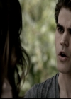 VampireDiariesWorld-dot-org_5x03OriginalSin1654.jpg