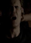 VampireDiariesWorld-dot-org_5x03OriginalSin1655.jpg