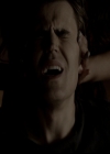 VampireDiariesWorld-dot-org_5x03OriginalSin1656.jpg