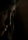 VampireDiariesWorld-dot-org_5x03OriginalSin1657.jpg