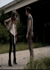 VampireDiariesWorld-dot-org_5x03OriginalSin1658.jpg