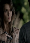 VampireDiariesWorld-dot-org_5x03OriginalSin1663.jpg