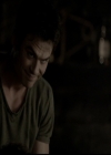 VampireDiariesWorld-dot-org_5x03OriginalSin1742.jpg