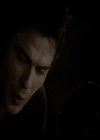 VampireDiariesWorld-dot-org_5x03OriginalSin1757.jpg