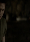 VampireDiariesWorld-dot-org_5x03OriginalSin1760.jpg