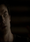 VampireDiariesWorld-dot-org_5x03OriginalSin1819.jpg