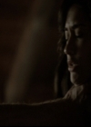 VampireDiariesWorld-dot-org_5x03OriginalSin1855.jpg