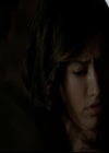 VampireDiariesWorld-dot-org_5x03OriginalSin1857.jpg