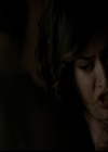 VampireDiariesWorld-dot-org_5x03OriginalSin1858.jpg