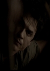 VampireDiariesWorld-dot-org_5x03OriginalSin1889.jpg