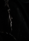 VampireDiariesWorld-dot-org_5x03OriginalSin1934.jpg