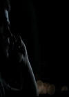VampireDiariesWorld-dot-org_5x03OriginalSin1992.jpg