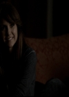 VampireDiariesWorld-dot-org_5x03OriginalSin2124.jpg