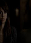 VampireDiariesWorld-dot-org_5x03OriginalSin2144.jpg