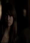 Filename=VampireDiariesWorld-dot-org_5x03OriginalSin2169.jpg
Filesize=114KiB
Dimensions=720x576
Date added=Dec 15, 2014 VampireDiariesWorld-dot-org_5x03OriginalSin2169.jpg