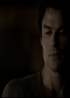Filename=VampireDiariesWorld-dot-org_5x03OriginalSin2170.jpg
Filesize=117KiB
Dimensions=720x576
Date added=Dec 15, 2014 VampireDiariesWorld-dot-org_5x03OriginalSin2170.jpg