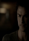Filename=VampireDiariesWorld-dot-org_5x03OriginalSin2171.jpg
Filesize=114KiB
Dimensions=720x576
Date added=Dec 15, 2014 VampireDiariesWorld-dot-org_5x03OriginalSin2171.jpg