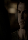 Filename=VampireDiariesWorld-dot-org_5x03OriginalSin2172.jpg
Filesize=98KiB
Dimensions=720x576
Date added=Dec 15, 2014 VampireDiariesWorld-dot-org_5x03OriginalSin2172.jpg