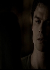 Filename=VampireDiariesWorld-dot-org_5x03OriginalSin2173.jpg
Filesize=83KiB
Dimensions=720x576
Date added=Dec 15, 2014 VampireDiariesWorld-dot-org_5x03OriginalSin2173.jpg