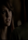 Filename=VampireDiariesWorld-dot-org_5x03OriginalSin2174.jpg
Filesize=115KiB
Dimensions=720x576
Date added=Dec 15, 2014 VampireDiariesWorld-dot-org_5x03OriginalSin2174.jpg