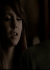 Filename=VampireDiariesWorld-dot-org_5x03OriginalSin2175.jpg
Filesize=117KiB
Dimensions=720x576
Date added=Dec 15, 2014 VampireDiariesWorld-dot-org_5x03OriginalSin2175.jpg
