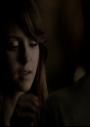 Filename=VampireDiariesWorld-dot-org_5x03OriginalSin2176.jpg
Filesize=115KiB
Dimensions=720x576
Date added=Dec 15, 2014 VampireDiariesWorld-dot-org_5x03OriginalSin2176.jpg
