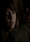 Filename=VampireDiariesWorld-dot-org_5x03OriginalSin2177.jpg
Filesize=117KiB
Dimensions=720x576
Date added=Dec 15, 2014 VampireDiariesWorld-dot-org_5x03OriginalSin2177.jpg
