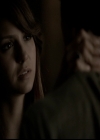 Filename=VampireDiariesWorld-dot-org_5x03OriginalSin2178.jpg
Filesize=120KiB
Dimensions=720x576
Date added=Dec 15, 2014 VampireDiariesWorld-dot-org_5x03OriginalSin2178.jpg