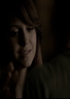 Filename=VampireDiariesWorld-dot-org_5x03OriginalSin2181.jpg
Filesize=111KiB
Dimensions=720x576
Date added=Dec 15, 2014 VampireDiariesWorld-dot-org_5x03OriginalSin2181.jpg