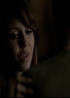 Filename=VampireDiariesWorld-dot-org_5x03OriginalSin2182.jpg
Filesize=115KiB
Dimensions=720x576
Date added=Dec 15, 2014 VampireDiariesWorld-dot-org_5x03OriginalSin2182.jpg