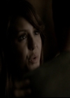 Filename=VampireDiariesWorld-dot-org_5x03OriginalSin2183.jpg
Filesize=114KiB
Dimensions=720x576
Date added=Dec 15, 2014 VampireDiariesWorld-dot-org_5x03OriginalSin2183.jpg
