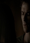 Filename=VampireDiariesWorld-dot-org_5x03OriginalSin2184.jpg
Filesize=95KiB
Dimensions=720x576
Date added=Dec 15, 2014 VampireDiariesWorld-dot-org_5x03OriginalSin2184.jpg