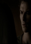 Filename=VampireDiariesWorld-dot-org_5x03OriginalSin2186.jpg
Filesize=96KiB
Dimensions=720x576
Date added=Dec 15, 2014 VampireDiariesWorld-dot-org_5x03OriginalSin2186.jpg