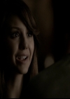 Filename=VampireDiariesWorld-dot-org_5x03OriginalSin2187.jpg
Filesize=109KiB
Dimensions=720x576
Date added=Dec 15, 2014 VampireDiariesWorld-dot-org_5x03OriginalSin2187.jpg