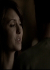 Filename=VampireDiariesWorld-dot-org_5x03OriginalSin2188.jpg
Filesize=102KiB
Dimensions=720x576
Date added=Dec 15, 2014 VampireDiariesWorld-dot-org_5x03OriginalSin2188.jpg