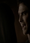 Filename=VampireDiariesWorld-dot-org_5x03OriginalSin2189.jpg
Filesize=106KiB
Dimensions=720x576
Date added=Dec 15, 2014 VampireDiariesWorld-dot-org_5x03OriginalSin2189.jpg