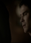 Filename=VampireDiariesWorld-dot-org_5x03OriginalSin2190.jpg
Filesize=119KiB
Dimensions=720x576
Date added=Dec 15, 2014 VampireDiariesWorld-dot-org_5x03OriginalSin2190.jpg