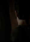 Filename=VampireDiariesWorld-dot-org_5x03OriginalSin2191.jpg
Filesize=101KiB
Dimensions=720x576
Date added=Dec 15, 2014 VampireDiariesWorld-dot-org_5x03OriginalSin2191.jpg