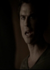 Filename=VampireDiariesWorld-dot-org_5x03OriginalSin2192.jpg
Filesize=100KiB
Dimensions=720x576
Date added=Dec 15, 2014 VampireDiariesWorld-dot-org_5x03OriginalSin2192.jpg