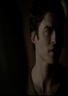 Filename=VampireDiariesWorld-dot-org_5x03OriginalSin2193.jpg
Filesize=100KiB
Dimensions=720x576
Date added=Dec 15, 2014 VampireDiariesWorld-dot-org_5x03OriginalSin2193.jpg